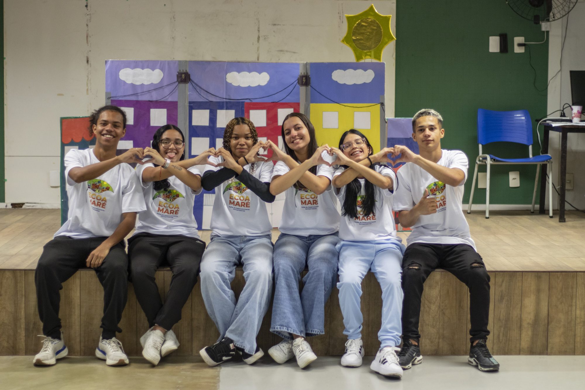 CEASM Projektfoto 5