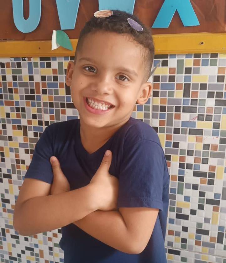 Nova Vida Projektfoto Crato 6