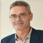 Bernd Kemper