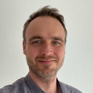 Jan Kleine Büning