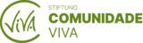 logo tipogrÁfica 16